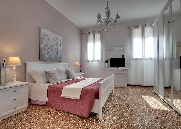 Accademia Opera Deluxe By Wonderful Italy