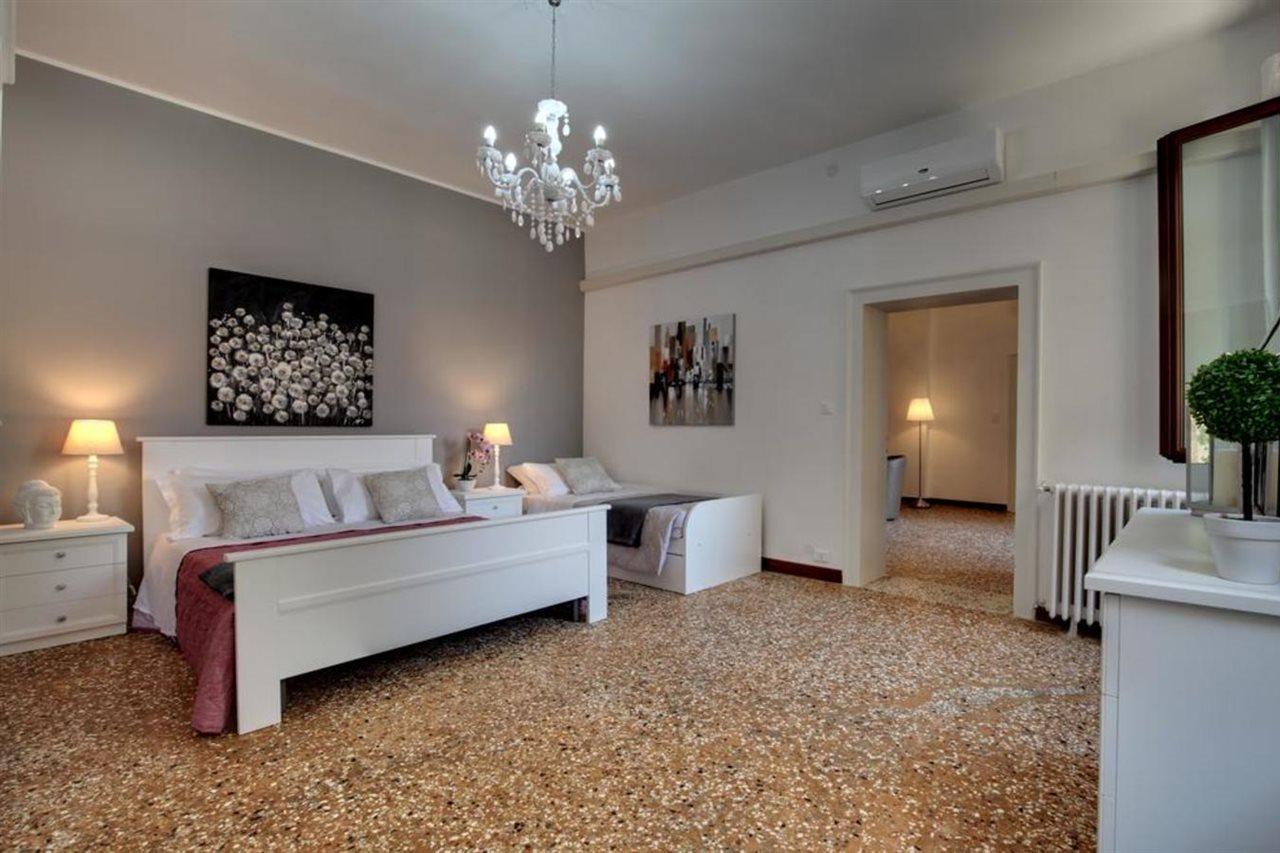 Accademia Opera Deluxe By Wonderful Italy Venise