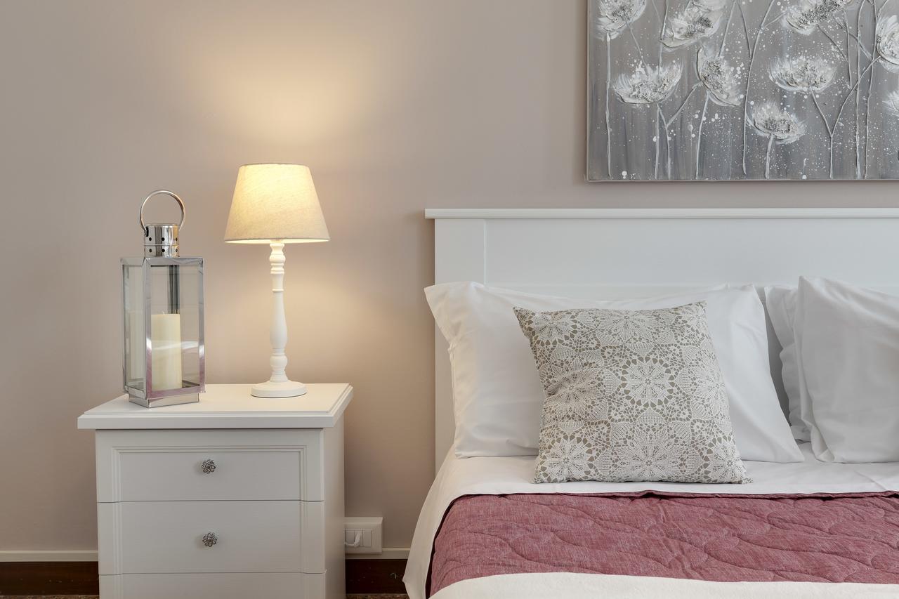 Appartement Accademia Opera Deluxe By Wonderful Italy Venise