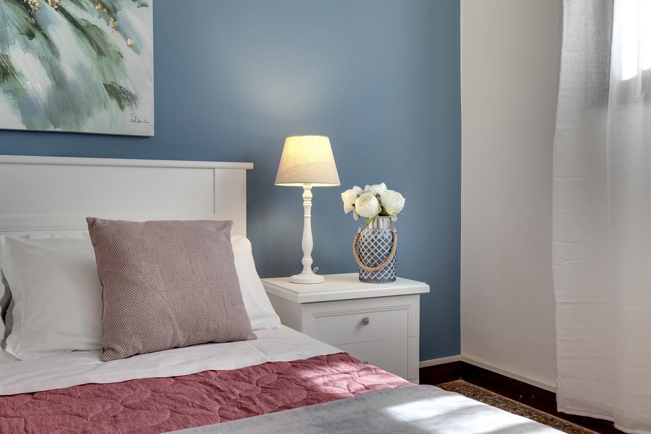 Accademia Opera Deluxe By Wonderful Italy Appartement *